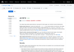Check dated 2026-10-05T19:21:57.000Z thumbnail image