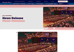 Check dated 2026-05-16T09:22:59.000Z thumbnail image