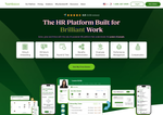 Check dated 2026-07-11T11:15:10.000Z thumbnail image