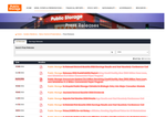 Check dated 2026-07-09T08:42:58.000Z thumbnail image