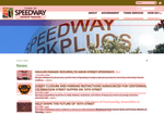 Check dated 2026-07-11T00:44:49.000Z thumbnail image