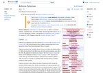 Check dated 2026-05-01T20:35:51.000Z thumbnail image
