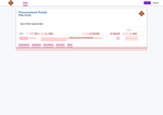 Check dated 2026-09-12T16:59:14.000Z thumbnail image