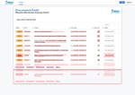 Check dated 2026-08-01T18:28:13.000Z thumbnail image