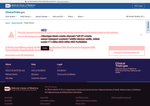 Check dated 2026-09-21T22:08:07.000Z thumbnail image