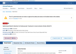Check dated 2025-08-31T11:45:42.000Z thumbnail image