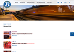 Check dated 2026-08-08T08:36:49.000Z thumbnail image