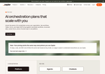 Check dated 2026-07-12T19:24:15.000Z thumbnail image