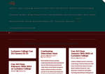 Check dated 2026-07-16T17:22:29.000Z thumbnail image