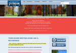 Check dated 2026-10-05T14:41:36.000Z thumbnail image