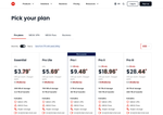 Check dated 2026-07-25T11:41:58.000Z thumbnail image