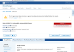 Check dated 2026-09-01T17:55:07.000Z thumbnail image