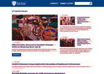 Check dated 2026-07-27T06:20:22.000Z thumbnail image