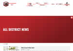 Check dated 2026-09-01T19:39:41.000Z thumbnail image