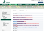 Check dated 2026-06-26T23:56:05.000Z thumbnail image
