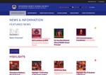 Check dated 2026-05-15T23:53:17.000Z thumbnail image