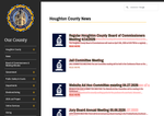 Check dated 2026-04-16T11:19:26.000Z thumbnail image