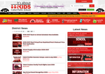 Check dated 2026-07-18T15:23:22.000Z thumbnail image