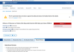 Check dated 2026-07-25T17:15:27.000Z thumbnail image