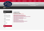 Check dated 2026-08-08T19:21:07.000Z thumbnail image