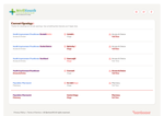 Check dated 2026-08-01T17:18:06.000Z thumbnail image