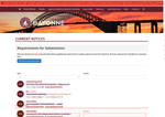 Check dated 2026-05-21T09:26:07.000Z thumbnail image
