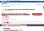 Check dated 2026-06-12T16:09:53.000Z thumbnail image