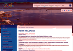 Check dated 2026-09-05T20:47:31.000Z thumbnail image