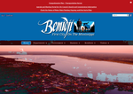 Check dated 2026-05-09T11:16:31.000Z thumbnail image