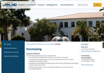 Check dated 2026-04-30T17:52:08.000Z thumbnail image
