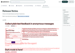 Check dated 2026-06-12T16:16:08.000Z thumbnail image