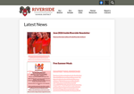 Check dated 2026-06-14T00:50:56.000Z thumbnail image