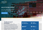 Check dated 2025-09-07T17:42:14.000Z thumbnail image