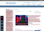 Check dated 2026-07-11T01:12:22.000Z thumbnail image