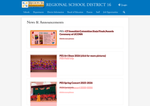 Check dated 2026-06-05T09:56:14.000Z thumbnail image