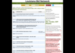 Check dated 2026-08-01T14:34:39.000Z thumbnail image