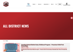 Check dated 2026-05-03T01:50:24.000Z thumbnail image