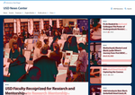 Check dated 2026-04-11T21:31:27.000Z thumbnail image