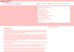 Check dated 2026-07-18T06:42:04.000Z thumbnail image