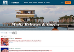Check dated 2026-05-19T11:53:06.000Z thumbnail image