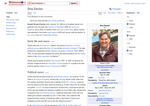 Check dated 2026-06-19T17:46:49.000Z thumbnail image