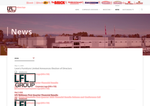 Check dated 2026-05-26T23:54:44.000Z thumbnail image