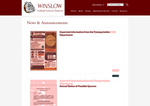 Check dated 2026-08-24T17:24:19.000Z thumbnail image