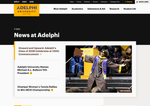 Check dated 2026-06-03T10:25:25.000Z thumbnail image