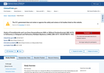 Check dated 2026-08-08T18:20:24.000Z thumbnail image