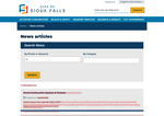 Check dated 2026-05-08T11:07:24.000Z thumbnail image