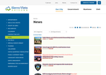 Check dated 2026-07-11T15:40:08.000Z thumbnail image