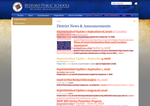 Check dated 2026-09-19T19:17:05.000Z thumbnail image