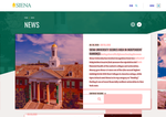 Check dated 2026-08-03T08:43:17.000Z thumbnail image