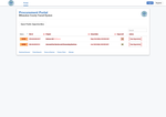 Check dated 2026-05-15T23:52:18.000Z thumbnail image